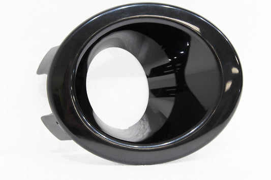 LR004164 - BEZEL From ALLMAKES