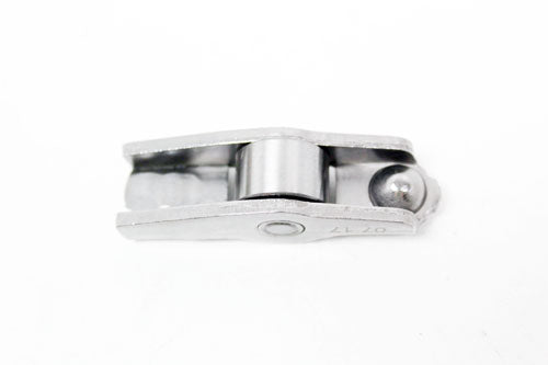LR004167 - ARM ASSY - VALVE ROCKER From PR2 ALLMAKES