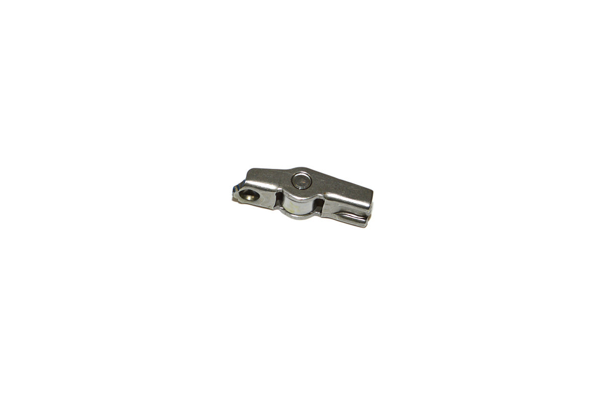 LR004167G - ARM-ROCKER-VALVE 2.2D 2.2EFI L359; L538; L550 From INA