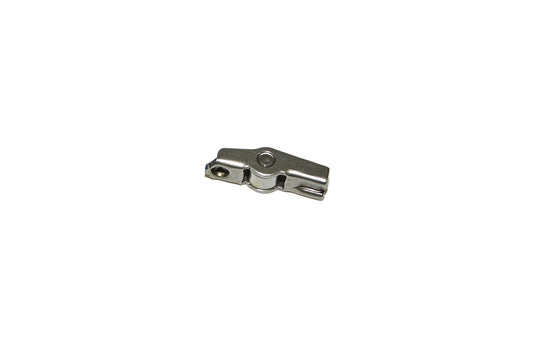 LR004167G - ARM-ROCKER-VALVE 2.2D 2.2EFI L359; L538; L550 From INA