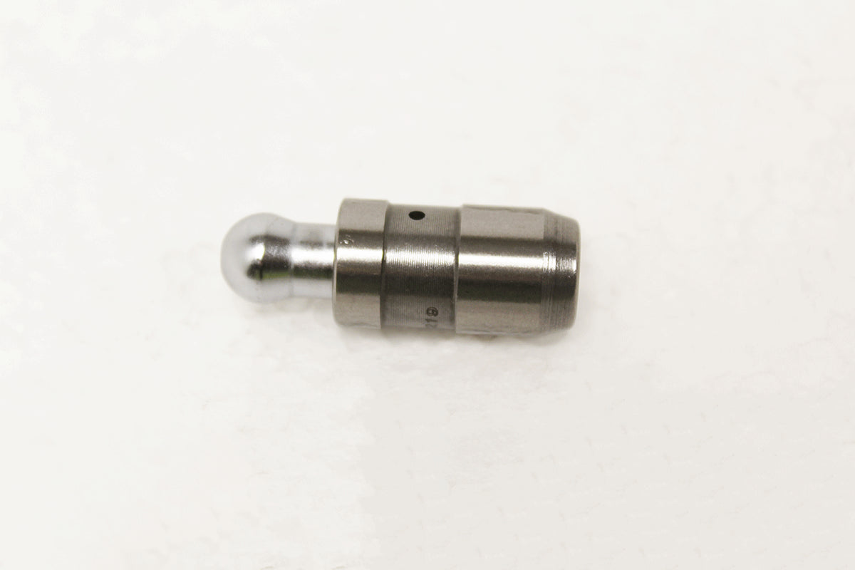 LR004168 - TAPPET VALVE From ALLMAKES