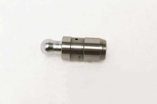LR004168 - TAPPET VALVE From ALLMAKES