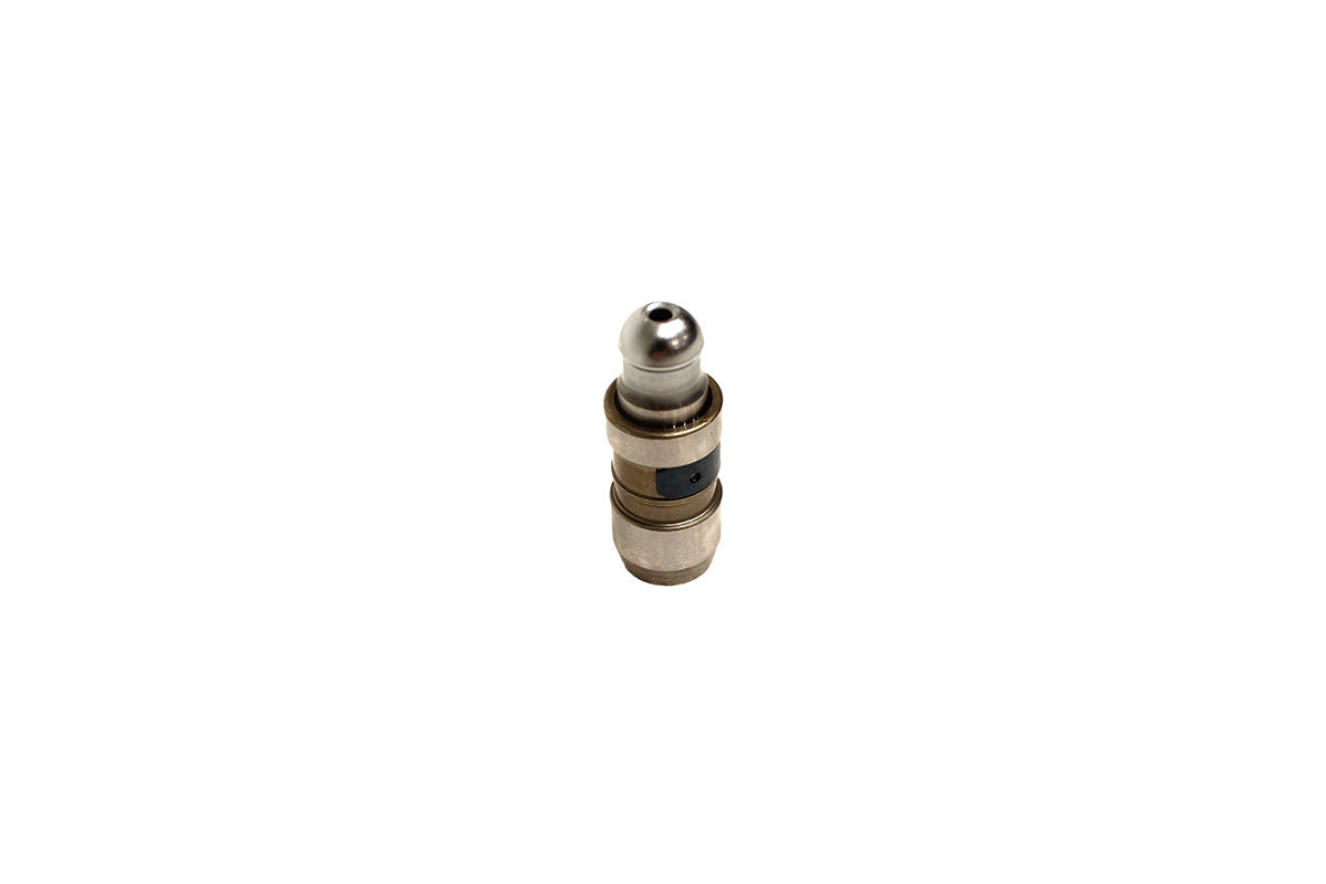 LR004168G - VALVE-TAPPET 2.2D 2.2EFI  L359; L538; L550 From INA