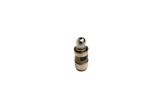 LR004168G - VALVE-TAPPET 2.2D 2.2EFI  L359; L538; L550 From INA