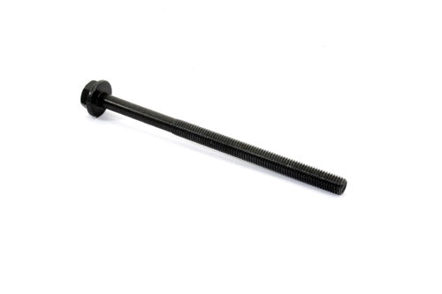 LR004369 - BOLT FOR CYLINDER HEAD - DEF 07> - TD4 2.4 DIESEL From PR2 ALLMAKES