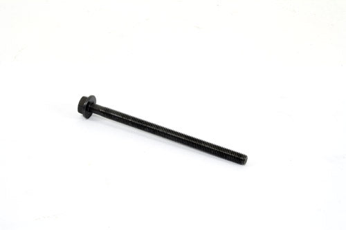 LR004370 - BOLT FOR CYLINDER HEAD - M8 X 120MM - TD4 2.4 DIESEL - Suitable for Defender 2007 Onwards From PR2 ALLMAKES OE