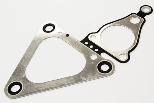 LR004384 - GASKET From ALLMAKES