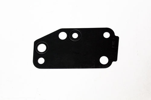 LR004389 - WATER PUMP GASKET - SEAL - TD4 2.4 DIESEL - Suitable for Defender 2007 Onwards From ELRING