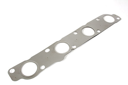 LR004393 - GASKET FOR EXHAUST MANIFOLD - TD4 2.4 DIESEL - Suitable for Defender 2007 Onwards From PR2 ALLMAKES