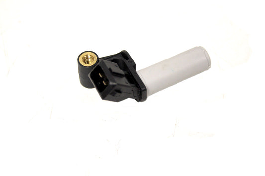 LR004396 - SENSOR - CRANKSHAFT POSITION - TD4 2.4 DIESEL - Suitable for Defender 2007 Onwards From INTERMOTOR