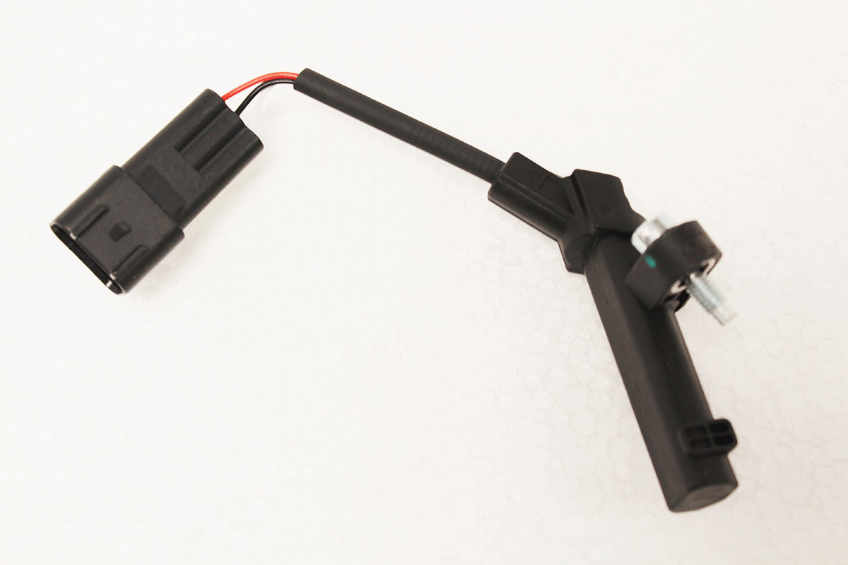 LR004396A - SENSOR - CRANKSHAFT POSITION - TD4 2.4 DIESEL - Suitable for Defender 2007 Onwards From AUTOTEC