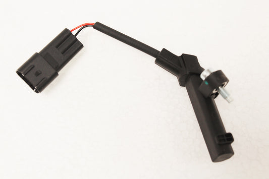 LR004396A - SENSOR - CRANKSHAFT POSITION - TD4 2.4 DIESEL - Suitable for Defender 2007 Onwards From AUTOTEC