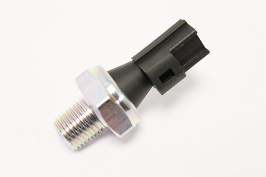 LR004410A - SWITCH ASSY - OIL PRESSURE - DEF07> - TD4 2.4 DIESEL From AUTOTEC