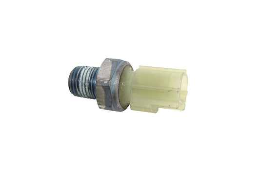 LR004410G - SWITCH OIL PRESSURE 2.4D L317 From ALLMAKES OE