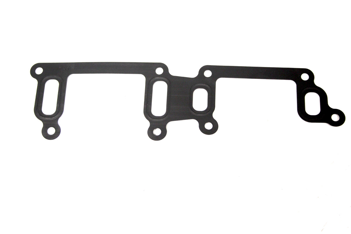 LR004415 - GASKET - ENGINE COOLING - WATER MANIFOLD From PR2 ALLMAKES OE