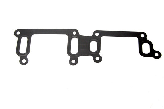 LR004415 - GASKET - ENGINE COOLING - WATER MANIFOLD From PR2 ALLMAKES OE