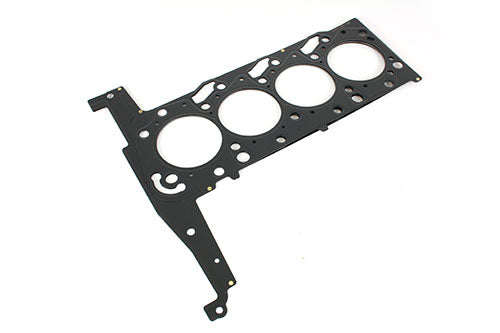 LR004418 - GASKET - CYLINDER HEAD - DEF07> - TD4 2.4 DIESEL From ALLMAKES