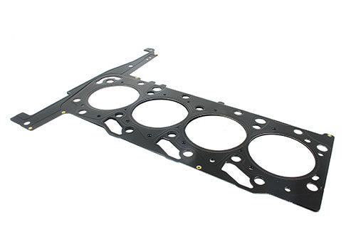 LR004419 - GASKET - CYLINDER HEAD - DEF07> - TD4 2.4 DIESEL From ALLMAKES