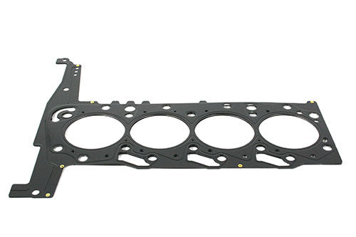 LR004420 - HEAD GASKET - DEF07> - TD4 2.4 DIESEL From ALLMAKES