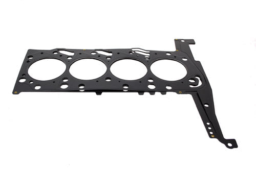 LR004420G - HEAD GASKET - DEF07> - TD4 2.4 DIESEL From REINZ