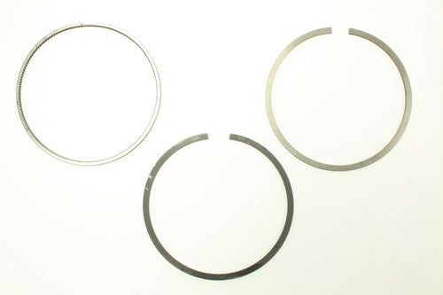 LR004436RINGS - PISTON RINGS ASSY From ALLMAKES