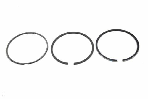 LR004438-RING SET - PISTON RING SET - DEF - 2.2 PUMA DIESEL From PR2 ALLMAKES OE
