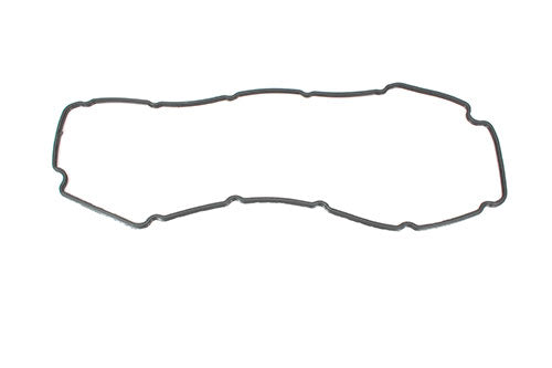LR004440 - GASKET - CYLINDER HEAD - CAMSHAFT COVER - TD4 2.4 DIESEL - Suitable for Defender 2007 Onwards From ALLMAKES