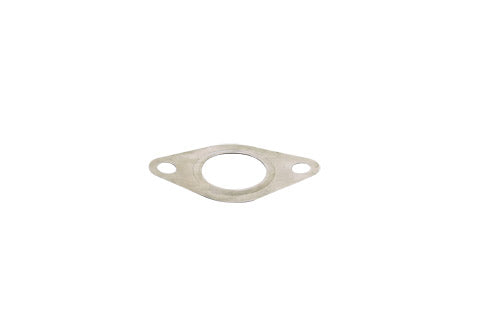 LR004476 - GASKET - EGR - Suitable for Defender 2007 Onwards From PR2 ALLMAKES OE