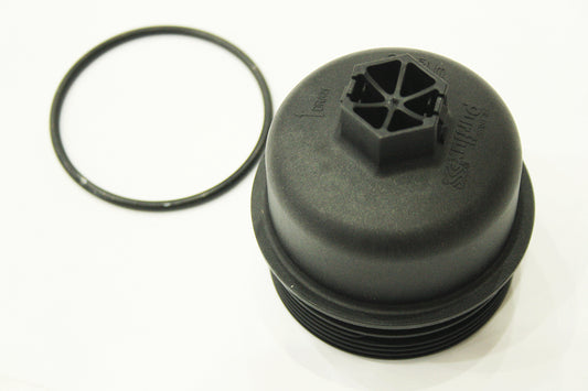 LR004508 - COVER From ALLMAKES