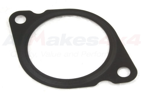 LR004532 - GASKET - INLET - EGR - TD6 2.7 DIESEL - Suitable for Discovery 3, Discovery 4 & Range Rover Sport 05-09 From PR2 ALLMAKES