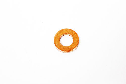 LR004662 - INJECTOR SEAL - DEF 07> 2.4L From PR2 ALLMAKES OE