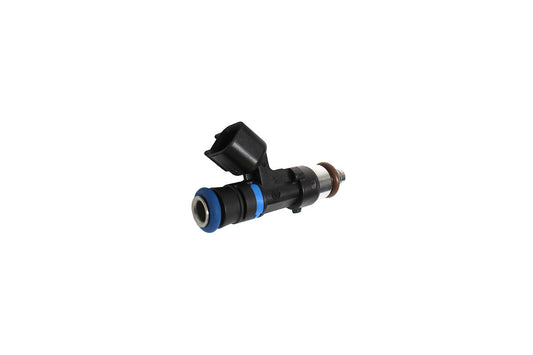 LR004860 - INJECTOR ASSEMBLY-FUEL-NEW 4.0L V6 L319;L462 From BOSCH