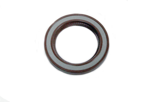 LR005024 - SEAL - OIL - FITS - DEF 07> From PR2 CORTECO