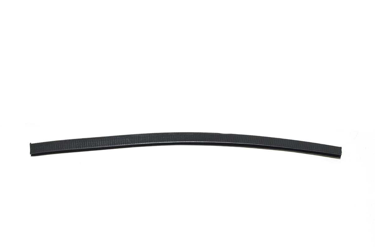 LR005165 - PROTECTOR - EDGE - QUARTER PANEL From ALLMAKES