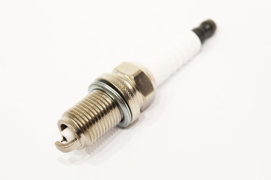 LR005253 - SPARK PLUG - Suitable for Discovery 3, Range Rover 02-09 & Range Rover Sport 05-09 From ALLMAKES