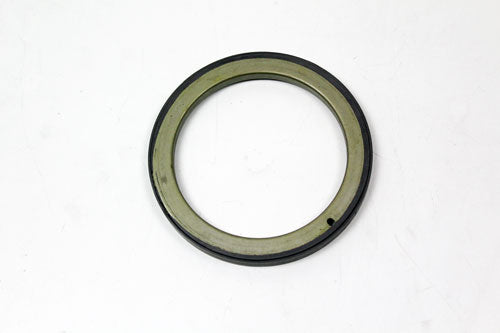 LR005254 - TRIGGER WHEEL - CRANKSHAFT TIMING - CPS - DIESEL - Suitable for Discovery 3, Discovery 4, Range Rover 02-09, Range Rover 10-12, Range Rover Sport 05-09 & Range Rover Sport 10-13 From ALLMAKES