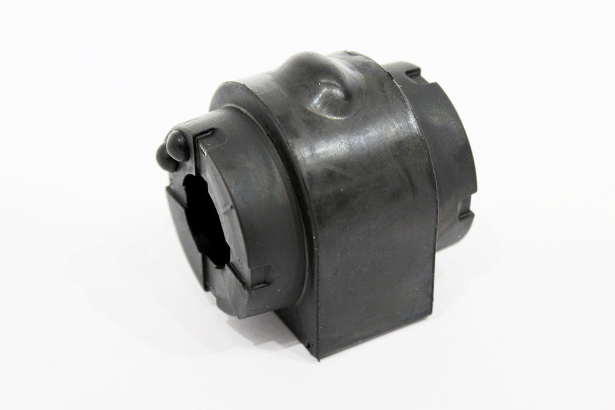 LR005649 - BUSH - Suitable for Freelander 2 From ALLMAKES