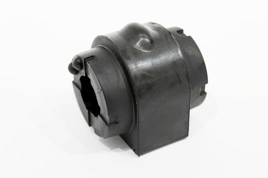 LR005649 - BUSH - Suitable for Freelander 2 From ALLMAKES