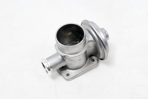 LR005791 - VALVE - EXHAUST GAS RECIRCULATION - F1 - TD4 2.0 DIESEL From PIERBURG