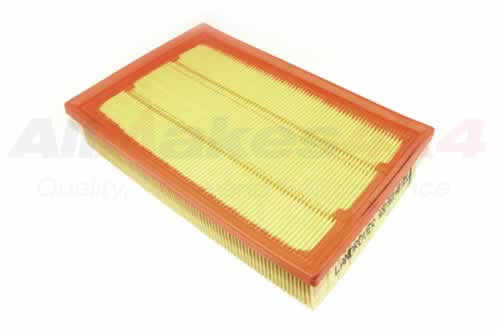 LR005816 - AIR FILTER - Suitable for Freelander 2 From ALLMAKES