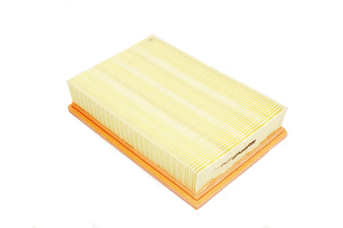 LR005816G - AIR FILTER - Suitable for Freelander 2 From COOPERS