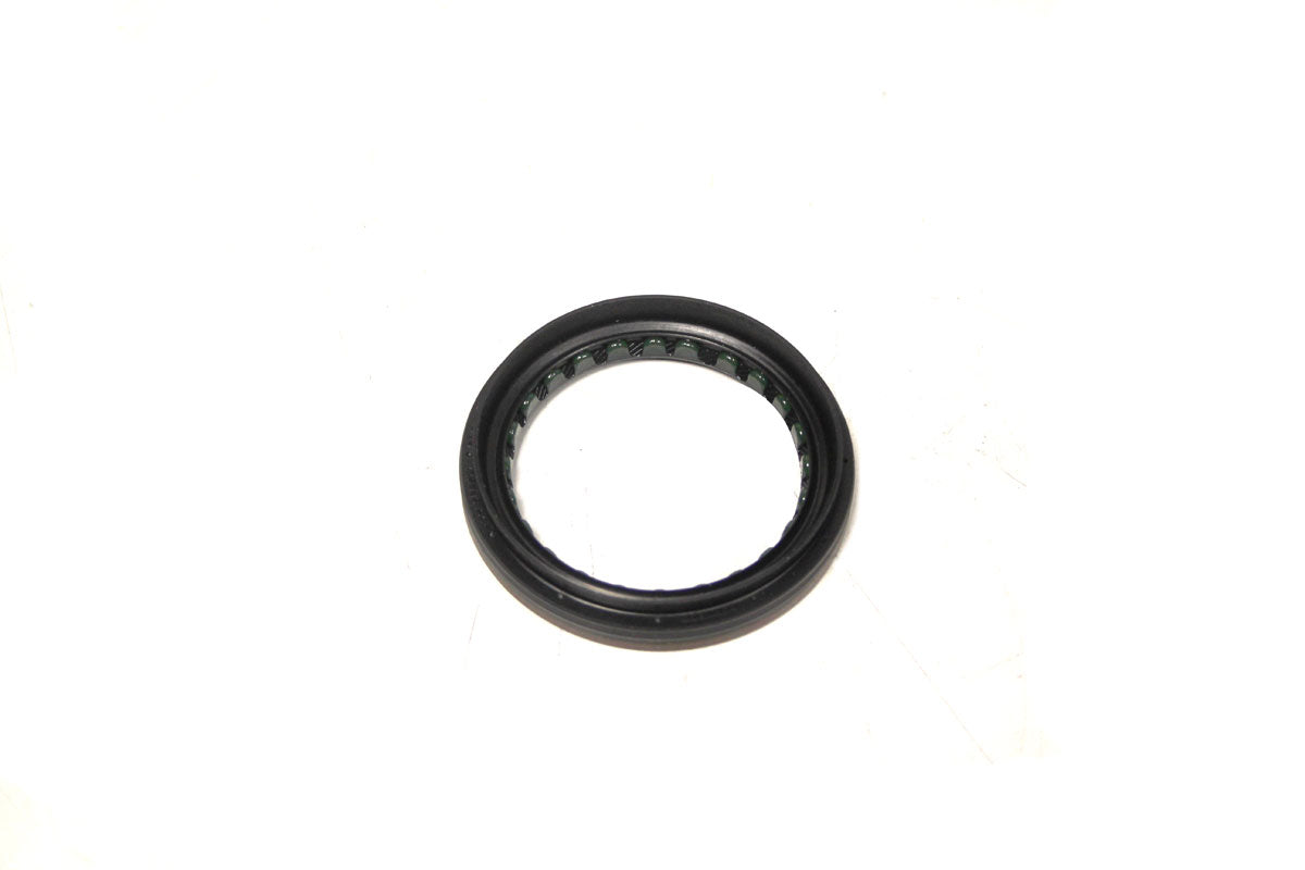 LR0058800 - SEAL ASSY - OIL - FITS - DEF 07> From CORTECO