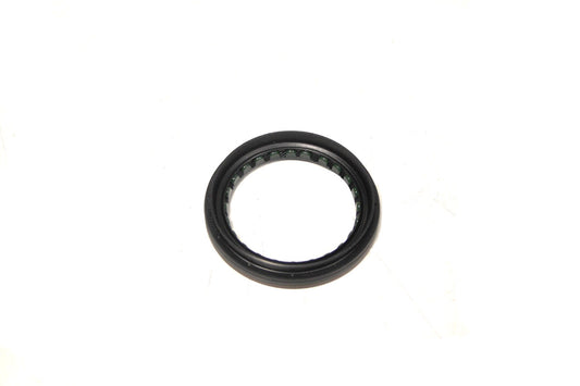 LR0058800 - SEAL ASSY - OIL - FITS - DEF 07> From CORTECO