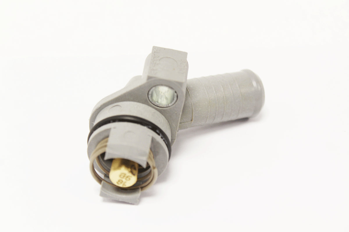 LR005894G - THERMOSTAT From PR2 ALLMAKES OE