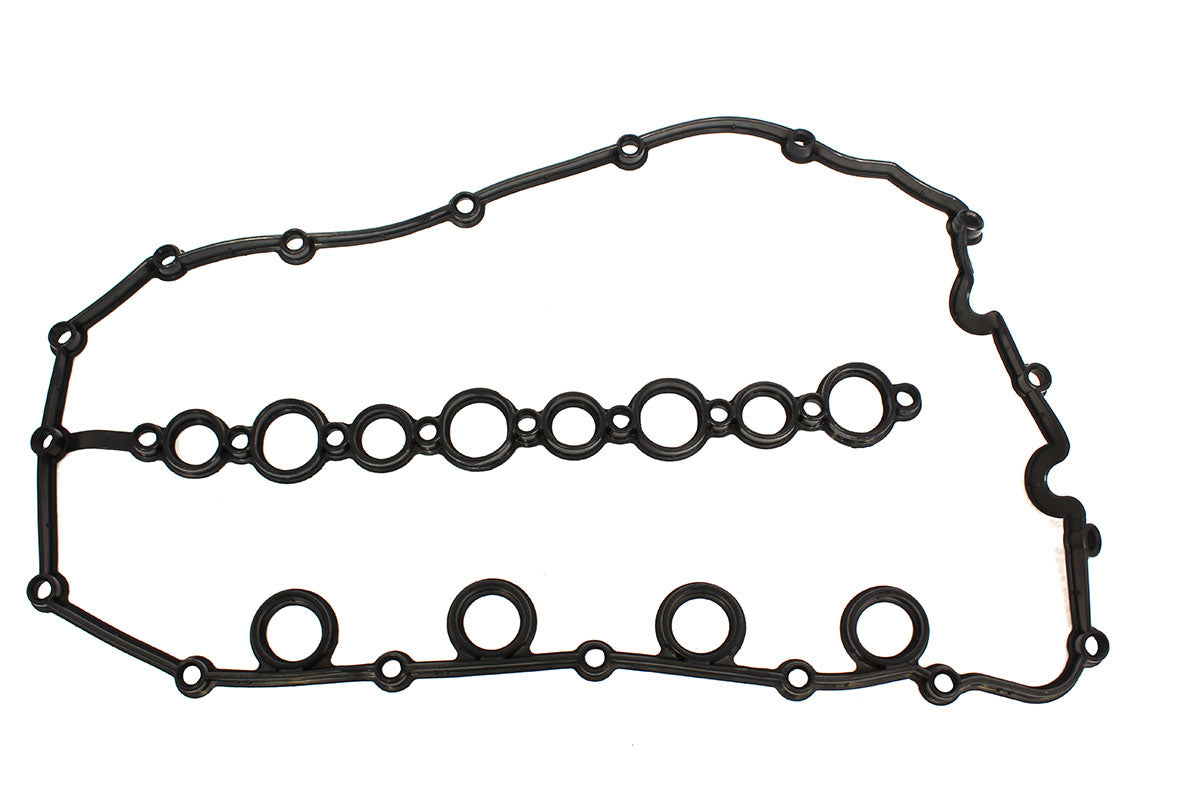 LR005897 - GASKET - INTAKE MANIFOLD From ALLMAKES