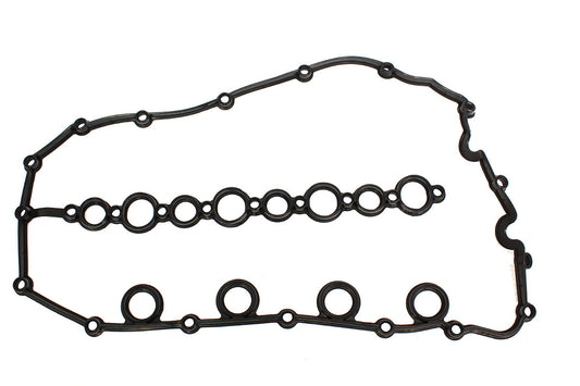 LR005897 - GASKET - INTAKE MANIFOLD From ALLMAKES