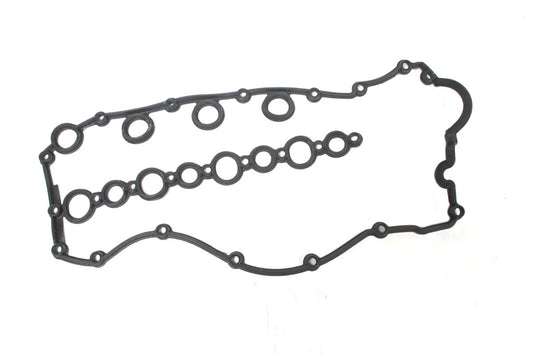 LR005898 - GASKET - INTAKE MANIFOLD From ALLMAKES