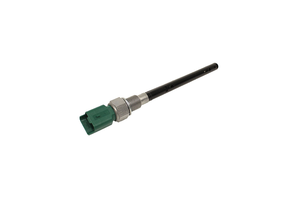 LR005905G - SENSOR-OIL LEVEL 2.2D 2.4D L317 From ALLMAKES OE
