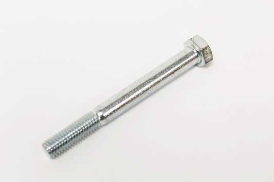 LR006027 - BOLT From PR2 ALLMAKES