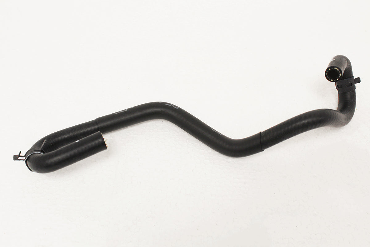 LR006161 - HOSE - ENGINE FUEL SYSTEM - Suitable for Discovery 3, Range Rover Sport 05-09 From ALLMAKES